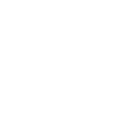 Goffstown Plumbers