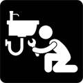 Goffstown Plumbers